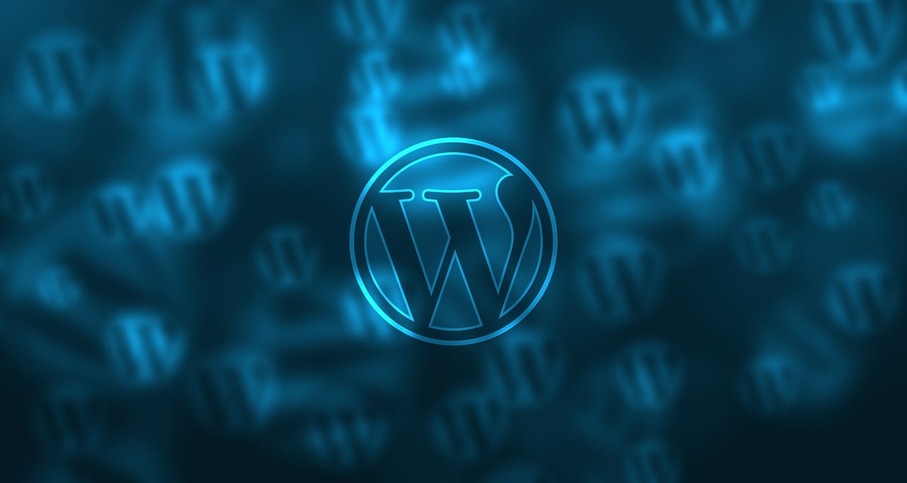 Wordpress seguro consejos