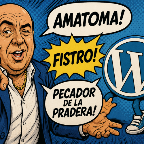 pecador_de_la_pradera
