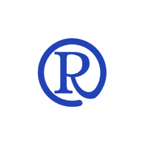 Retraceur - Un fork WordPress, limpito