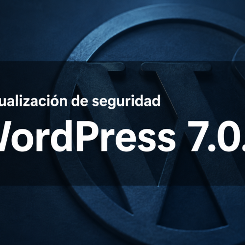 wordPress702