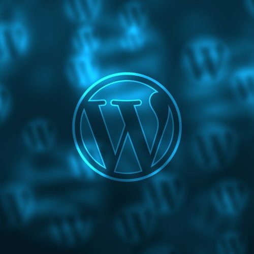 Wordpress seguro consejos