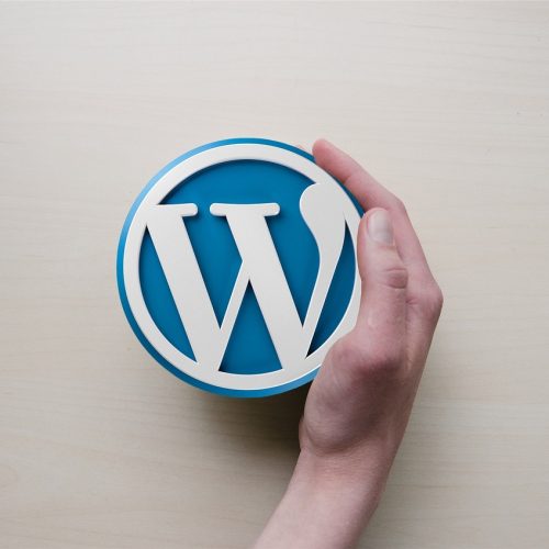 pásate a wordpress, migrar tu página web a WordPress nunca fue tan fácil conmigo