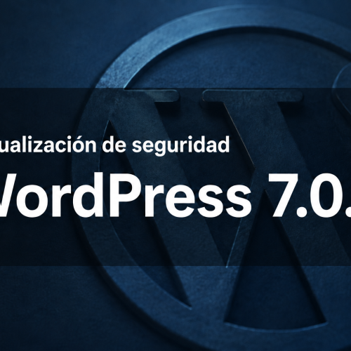 wordpress703